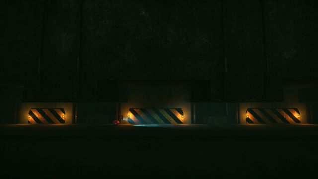 Tải game NODE The Last Favor of the Antarii v1.0.7-P2P