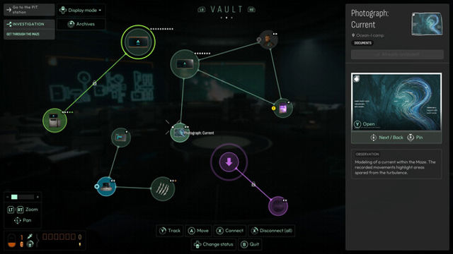 Tải game Cthulhu The Cosmic Abyss-Razor1911