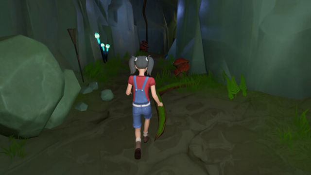 Tải game Harvest Cafe-GoldBerg