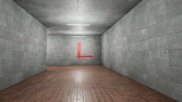 Tải game EXIT KUN-TENOKE