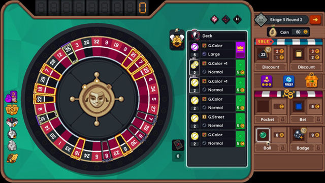 Tải game Bingle Bingle-GoldBerg