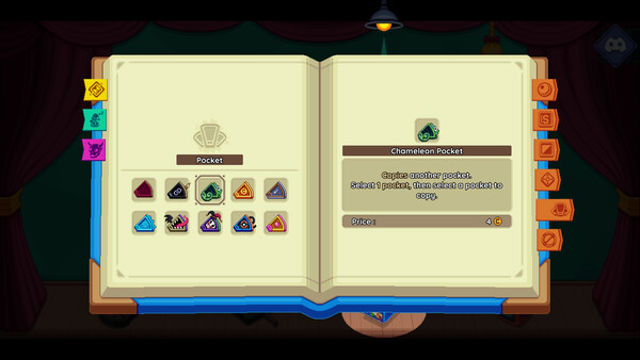Tải game Bingle Bingle-TENOKE