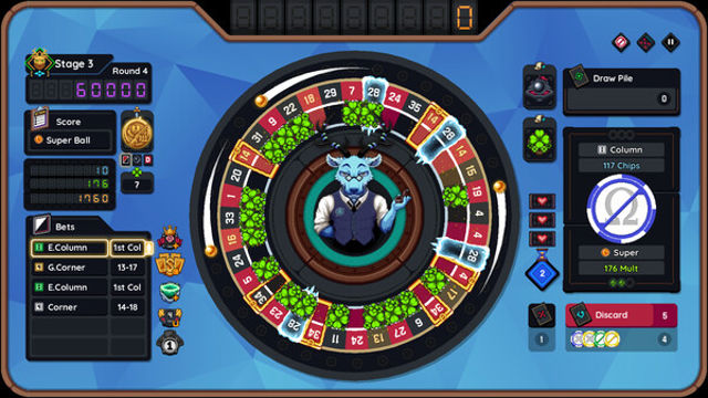 Tải game Bingle Bingle-TENOKE