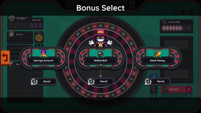 Tải game Bingle Bingle-GoldBerg