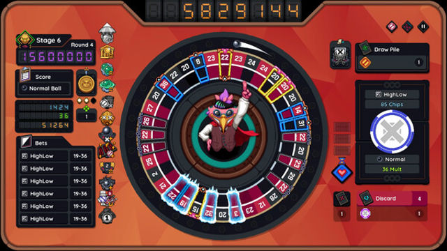 Tải game Bingle Bingle-TENOKE