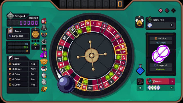 Tải game Bingle Bingle-TENOKE