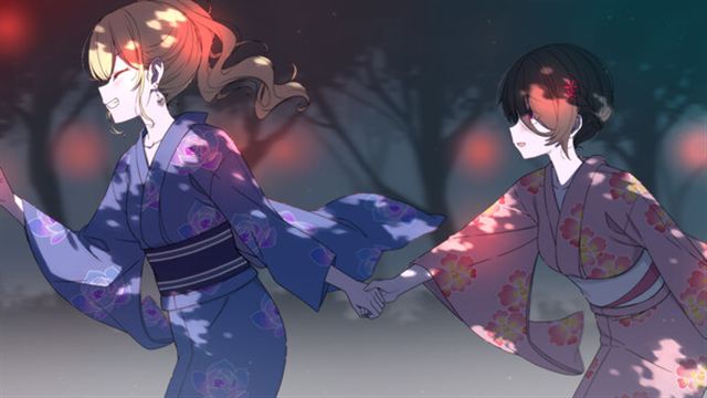 Tải game Everlasting Flowers-GoldBerg