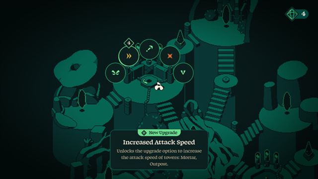 Tải game Rift Riff v1.2.2-P2P