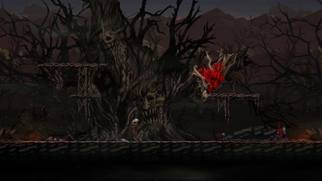 Tải game Dragon Is Dead v1.0772-P2P