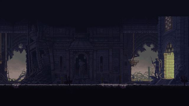 Tải game Dragon Is Dead v1.0766-P2P
