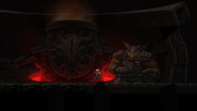 Tải game Dragon Is Dead v1.0766-P2P