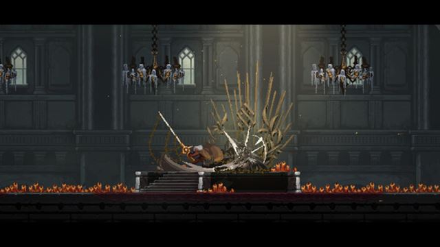 Tải game Dragon Is Dead v1.03-P2P