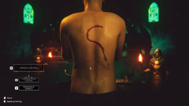 Tải game Worshippers of Cthulhu v1.0.0.4-P2P