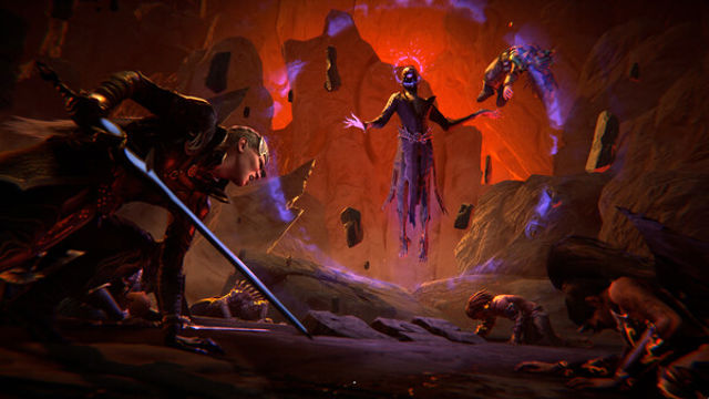 Tải game Disciples Domination v1.3.1.3350-P2P