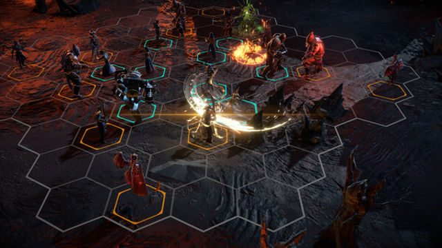 Tải game Disciples Domination v1.6.0.3500-P2P