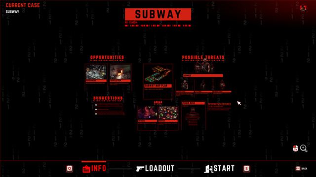 Tải game DeTechtive 2112 v1.1.0-P2P