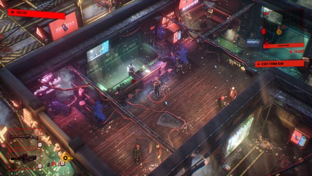 Tải game DeTechtive 2112 v1.0.1-P2P