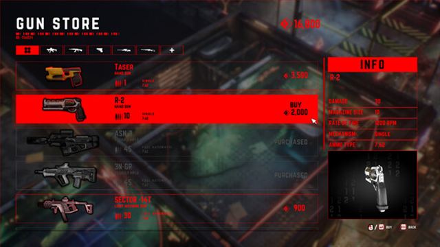 Tải game DeTechtive 2112 v1.0.1-P2P