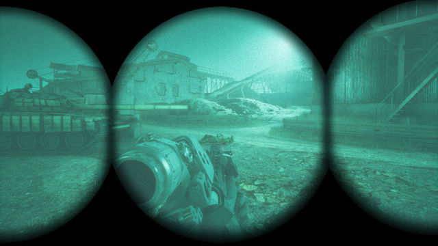 Tải game Burkina Faso Radical Insurgency-RUNE