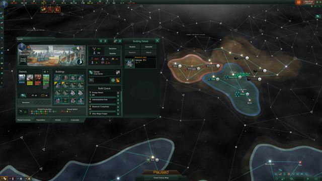 Tải game Stellaris v4.0.22-P2P