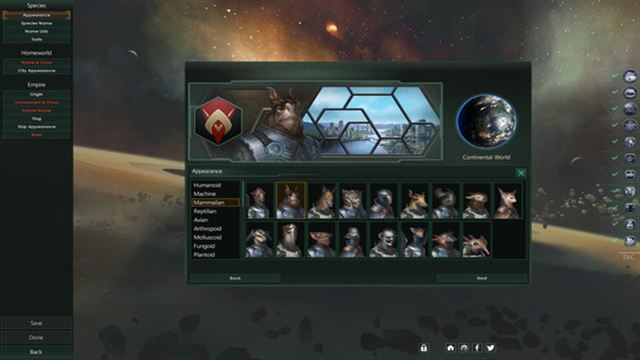 Tải game Stellaris v4.0.22-P2P