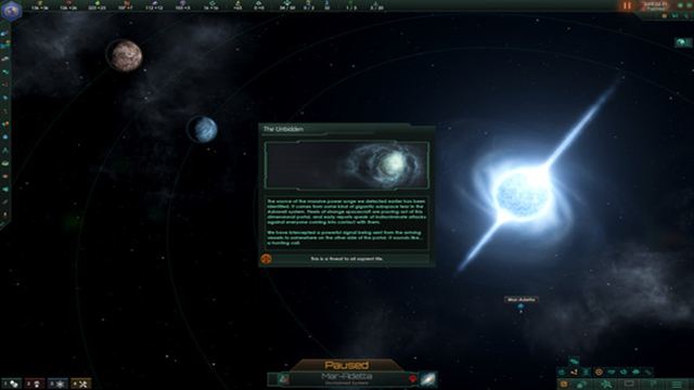 Tải game Stellaris v4.0.22-P2P