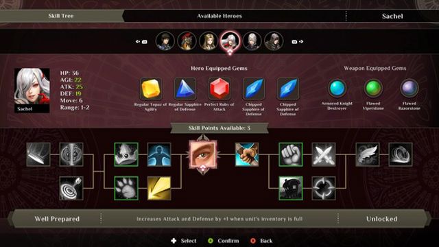 Tải game Rise Eterna 2-Razor1911