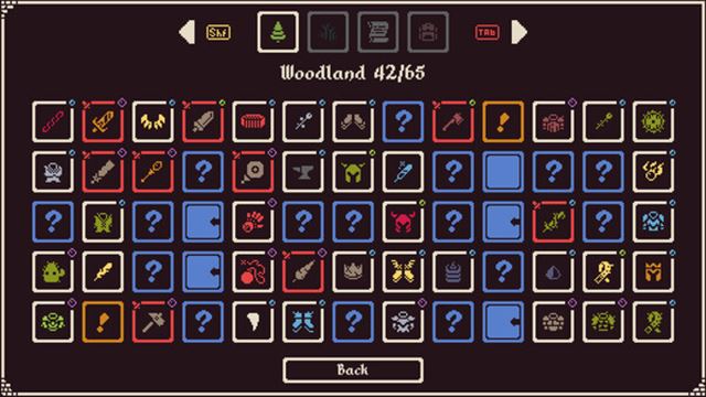 Tải game He is Coming-P2P