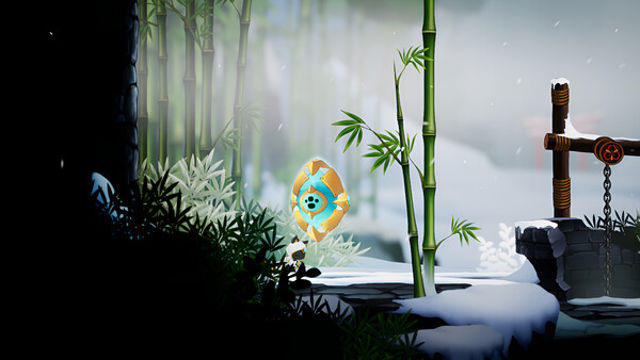 Tải game Fatal Claw Early Access