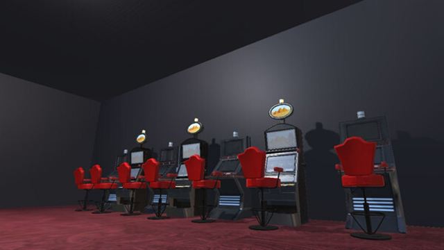 Tải game Casino Simulator 2024-TENOKE