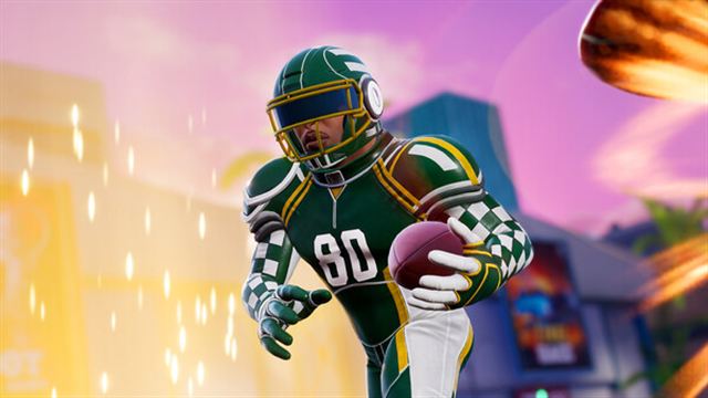 Tải game Wild Card Football Legacy WR Pack-TENOKE