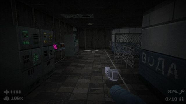Tải game ZERO PROTOCOL-GoldBerg