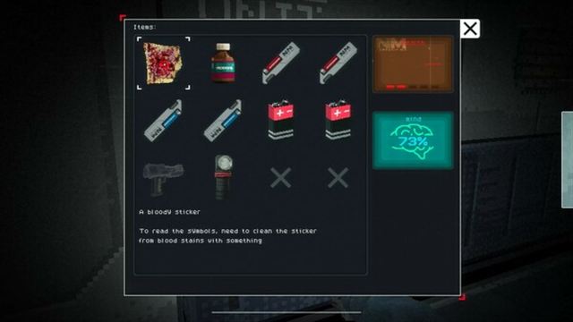 Tải game ZERO PROTOCOL-GoldBerg