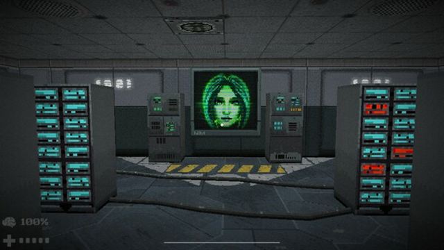 Tải game ZERO PROTOCOL v1.2-P2P