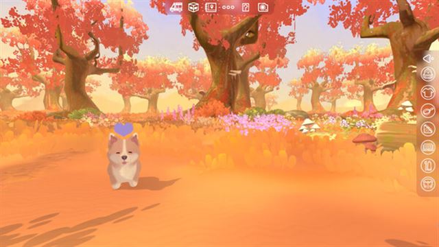 Tải game Camper Van Make it Home v20260320-TENOKE