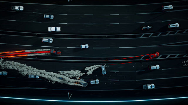 Tải game Speed Demons 2 v1.0.0.3-P2P