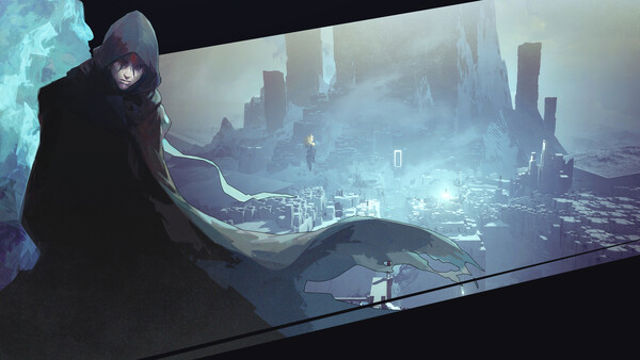 Tải game HYPNOS Early Access