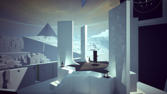 Tải game HYPNOS Early Access
