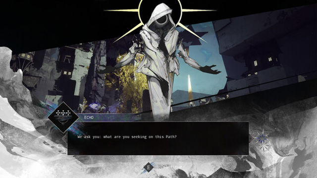 Tải game HYPNOS Early Access
