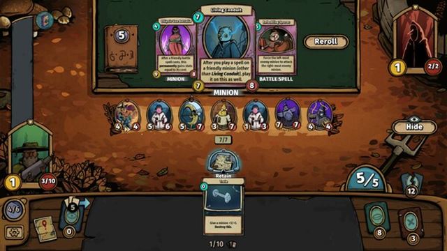 Tải game Become the Moon-TENOKE