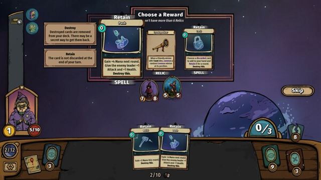 Tải game Become the Moon-TENOKE