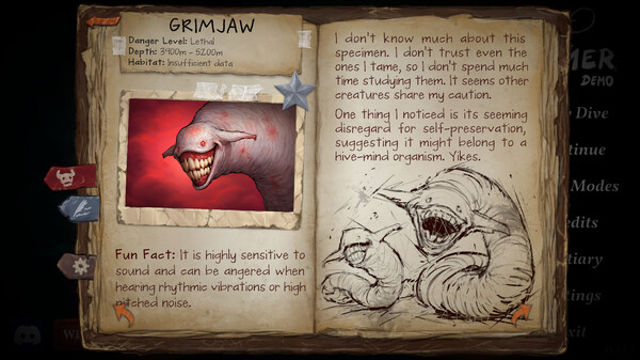 Tải game Decktamer-TENOKE