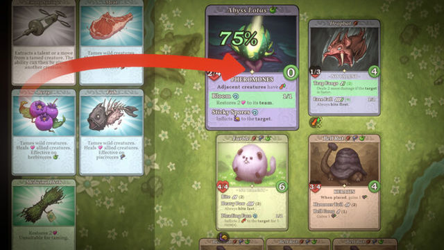 Tải game Decktamer-TENOKE