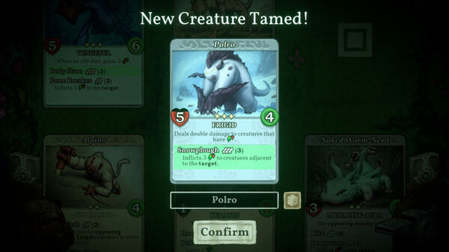 Tải game Decktamer-TENOKE