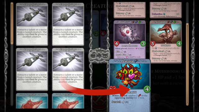 Tải game Decktamer-TENOKE