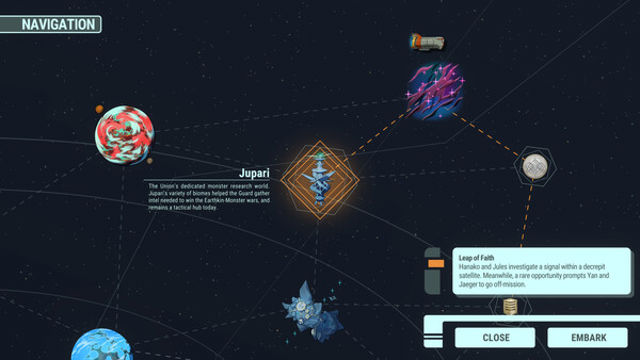 Tải game Battle Suit Aces-TENOKE