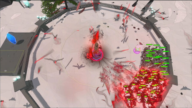 Tải game Poly TD v1.0.1.30-P2P