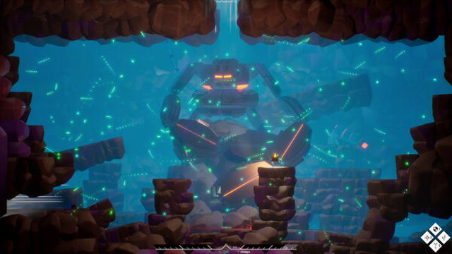 Tải game Nimillion The last expedition-GoldBerg