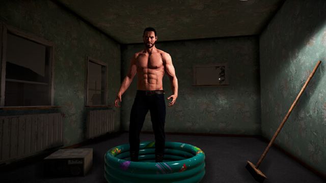 Tải game Streamer Life Simulator 2-P2P