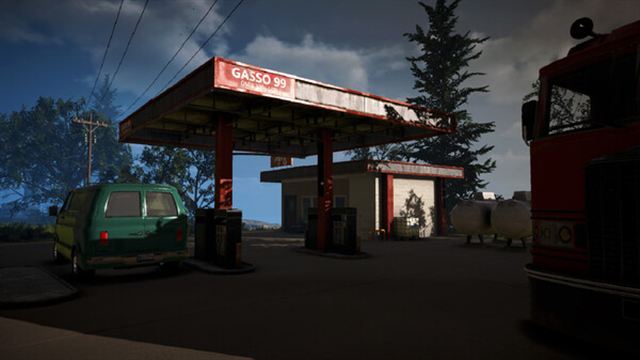 Tải game Streamer Life Simulator 2 Early Access